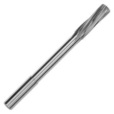 Carbide Reamers-1.06mm - 1.55mm