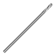 1.50mm CoM42 REAMER SSC SP-FLT SUPER LONG X 65