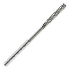 2.00mm COB M35 STANDARD H7 REAMER SSC-PSP