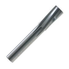 Carbide Stub-4.11mm - 5.10mm