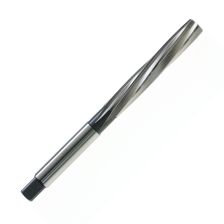 1.0mm - 1.3mm